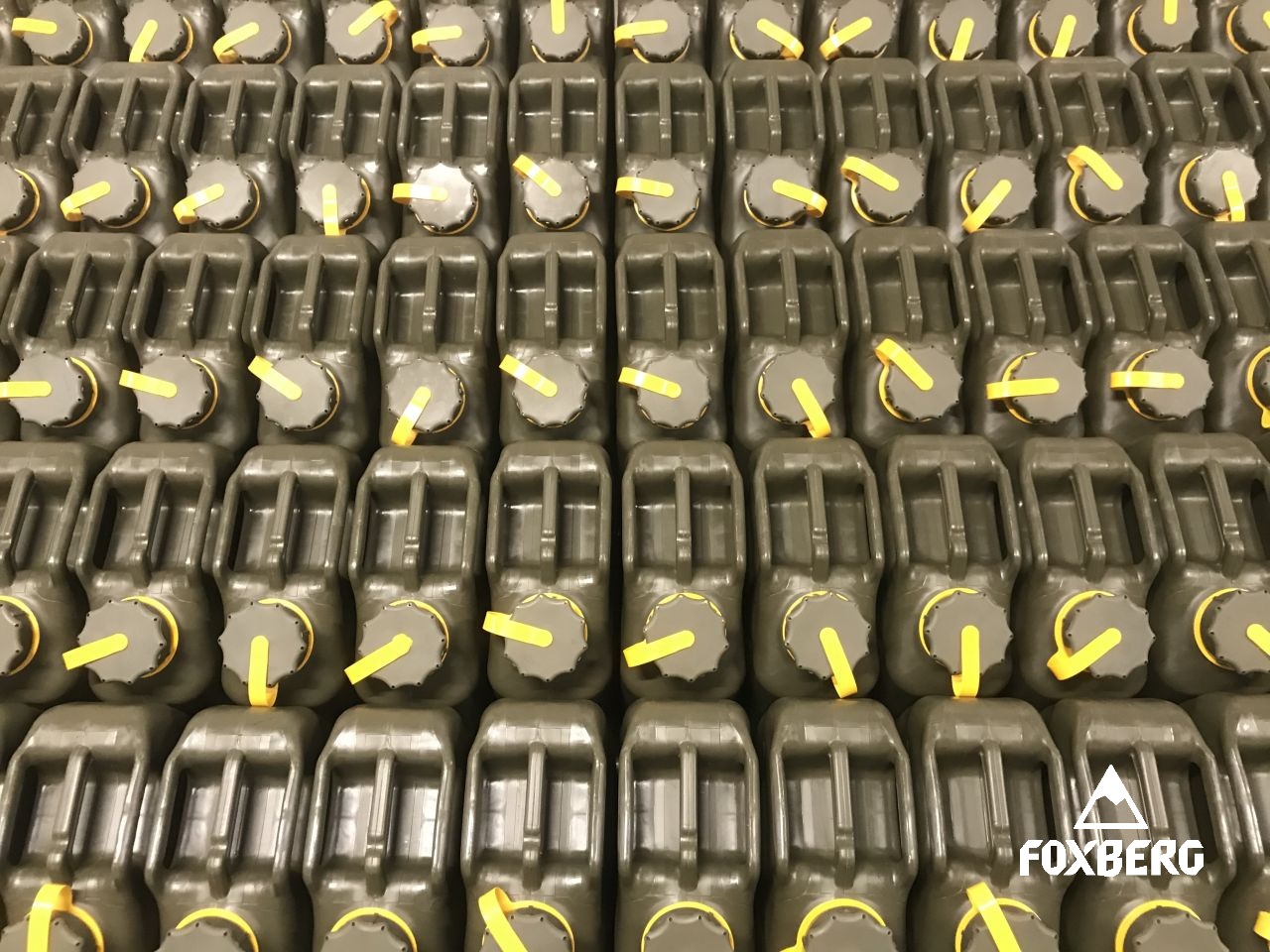 Scepter distributor Europe Foxberg.jpg (339 KB)